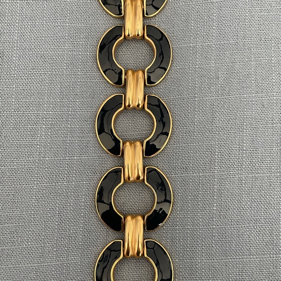 Nautical Collection - Picture 3 of 3